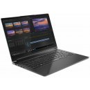 Lenovo Yoga 9 82BG0064CK