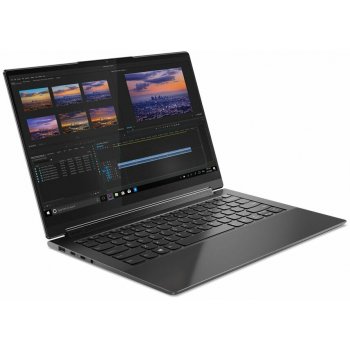 Lenovo Yoga 9 82BG0064CK