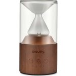 Siguro Hourglass nebulizační G450DW – Zboží Dáma