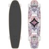 Longboard Long Island Karma Essential Ki 35