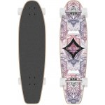 Long Island Karma Essential Ki 35 – Zboží Dáma