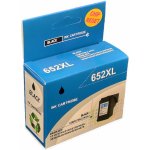 Tonery Náplně HP F6V25AE - kompatibilní – Hledejceny.cz