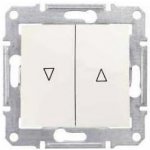 Schneider Electric SDN1300323 – Hledejceny.cz