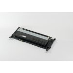 E-toner.cz Samsung CLT-K4072S - kompatibilní – Hledejceny.cz