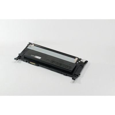 E-toner.cz Samsung CLT-K4072S - kompatibilní