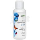 Original Atok Baby opalovaci olej dětský SPF10 200 ml