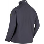 Husky 1,5l – Sleviste.cz