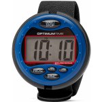 Optimum TIME OE385 – Zboží Dáma