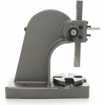 Kraft & Dele KD10342 – HobbyKompas.cz