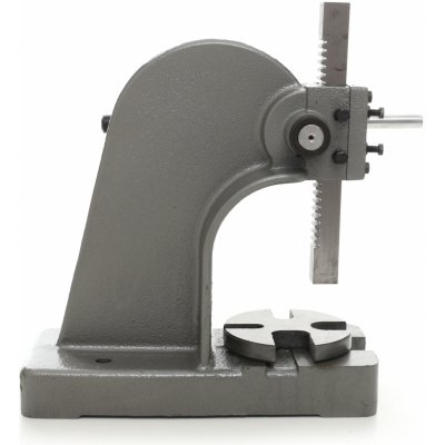 Kraft & Dele KD10342 – HobbyKompas.cz