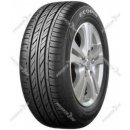 Bridgestone Ecopia EP150 185/55 R15 82H