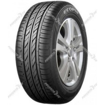 Bridgestone Ecopia EP150 185/55 R15 82H