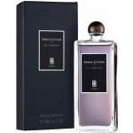 Serge Lutens La Religieuse parfémovaná voda unisex 50 ml – Hledejceny.cz