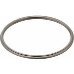 ELRING EL 800.880 – Hledejceny.cz