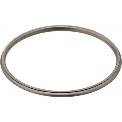 ELRING EL 800.880 – Hledejceny.cz