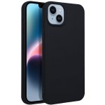 MATT Honor Magic 4 Lite černé – Sleviste.cz