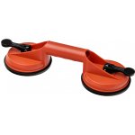 Kraft&Dele KD10651 – HobbyKompas.cz