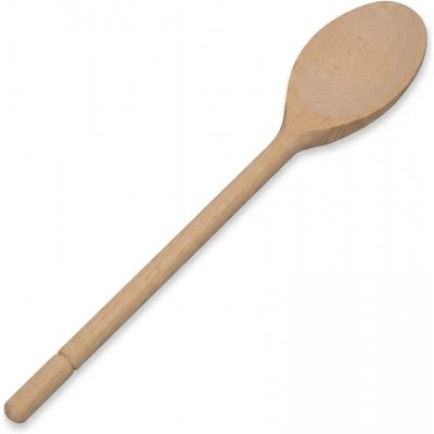 DIPRO Vařečka oválná 30 cm – Hledejceny.cz