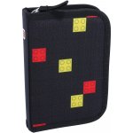 LEGO® Faces Black – Zboží Dáma