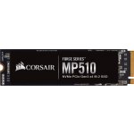 Corsair Force MP500 960GB, CSSD-F960GBMP510B – Sleviste.cz