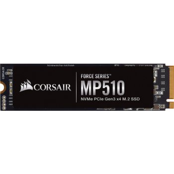 Corsair Force MP500 960GB, CSSD-F960GBMP510B