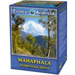 Everest Ayurveda MAHAPHALA čaj na diabetickou dietu 100 g – Hledejceny.cz