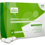 Pharma Activ Semmax volume 60 kapslí – Hledejceny.cz