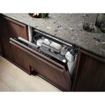 Electrolux EEG68600W – Hledejceny.cz