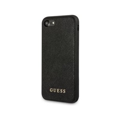 guess kryt iphone 8 – Heureka.cz