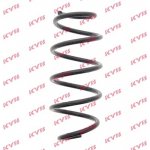 Bosal BS 190-807 – Hledejceny.cz