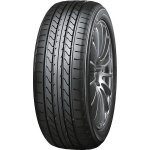 Yokohama Advan A10 195/55 R16 87V – Hledejceny.cz