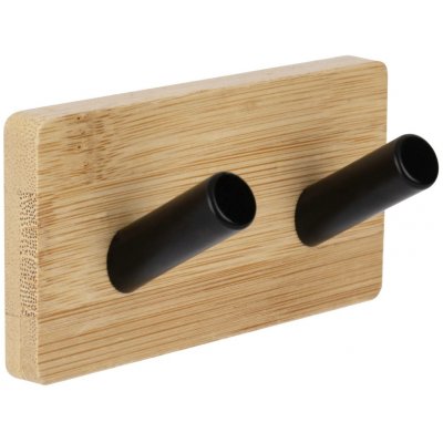 Walteco 8751 černý – Hledejceny.cz