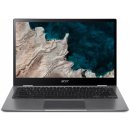 Acer Chromebook Spin 513 NX.AS6EC.001