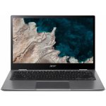 Acer Chromebook Spin 513 NX.AS6EC.001 – Hledejceny.cz