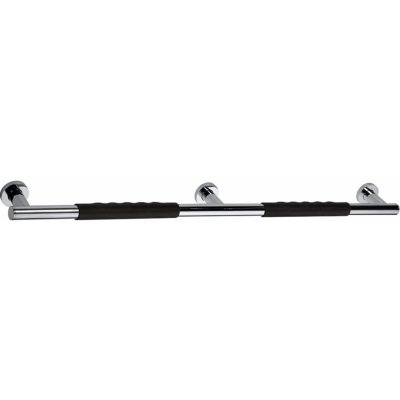 Bemeta Omega 104507691 – Zboží Dáma
