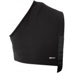 BR Vesta pod deku Soft Motion černá – Sleviste.cz