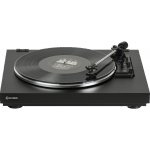 Rekkord Audio F110 – Zboží Mobilmania