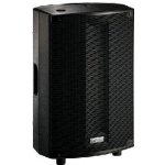 FBT PROMaxX 112A – Zboží Mobilmania