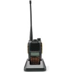BAOFENG UV-6R – Hledejceny.cz