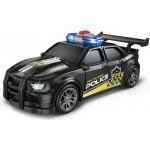 Wiky Vehicles Auto policejní s efekty – Sleviste.cz