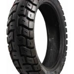 Motoz Tractionator GPS 150/70 R17 69T – Hledejceny.cz