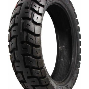 Motoz Tractionator GPS 150/70 R17 69T