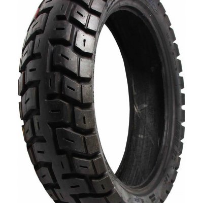 Motoz Tractionator GPS 150/70 R17 69T