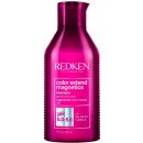 Redken Color Extend Magnetics Shampoo 300 ml