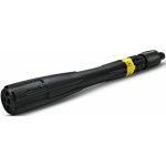 Kärcher 2.643-239.0 Multi Power Jet MP 145 – Hledejceny.cz