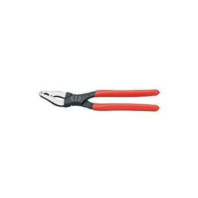 KNIPEX Kuželovité kleště pro automechaniky 8421200 – Zbozi.Blesk.cz