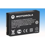 PMNN4468S – Sleviste.cz