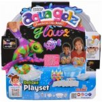 Simba Sada Aqua Gelz Deluxe – Zboží Mobilmania