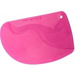 Decora Cukrářská karta 14,5 cm – Zboží Dáma