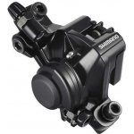Shimano BRM375 Zadní brzda kotoučová – Zboží Dáma